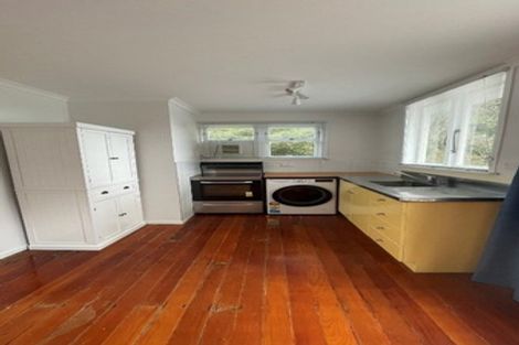 Photo of property in 173 Pongakawa Valley Road, Lake Rotoma, Rotorua, 3074