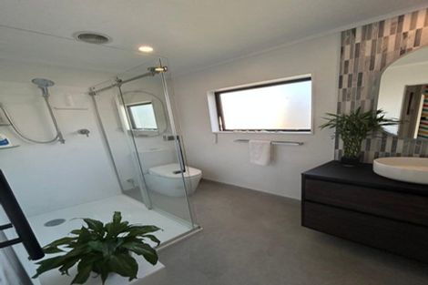 Photo of property in 32b Maranui Street, Mount Maunganui, 3116
