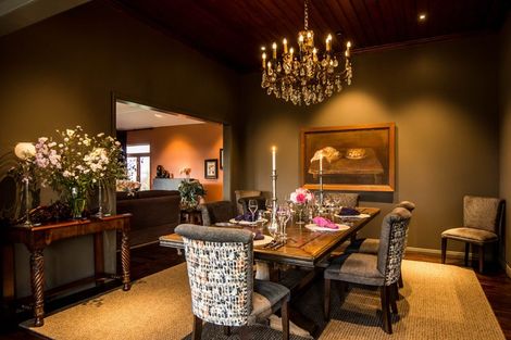 Photo of property in 133 Bronte Road East, Bronte, Upper Moutere, 7173