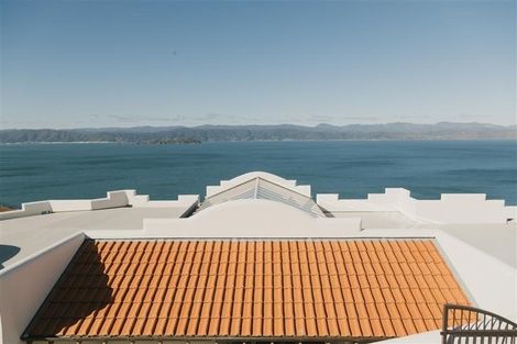 Photo of property in 66 Onslow Road, Khandallah, Wellington, 6035