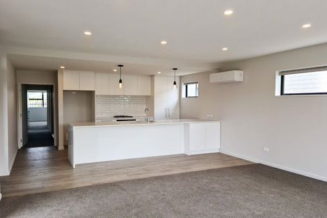 Photo of property in 10 Lussa Close, Broomfield, Christchurch, 8042