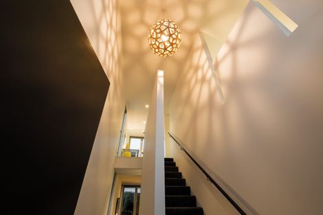 Photo of property in 29c Geraldine Street, Edgeware, Christchurch, 8013