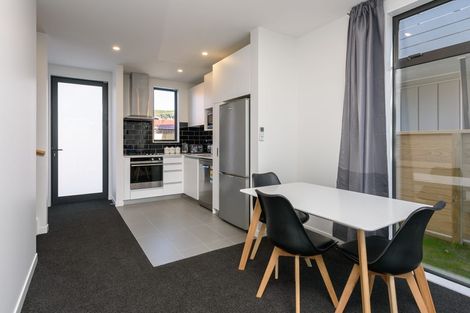 Photo of property in 74u6 Derwent Street, Island Bay, Wellington, 6023