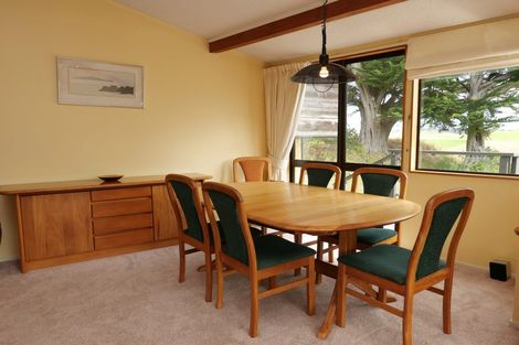 Photo of property in 24 Martin Road, Paraparaumu Beach, Paraparaumu, 5032