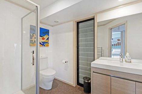 Photo of property in 34 Motuhoa Road, Tairua, 3508