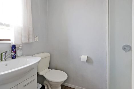 Photo of property in 2/2 Lee Road, Taradale, Napier, 4112