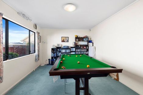 Photo of property in 14b Imran Terrace, Khandallah, Wellington, 6035