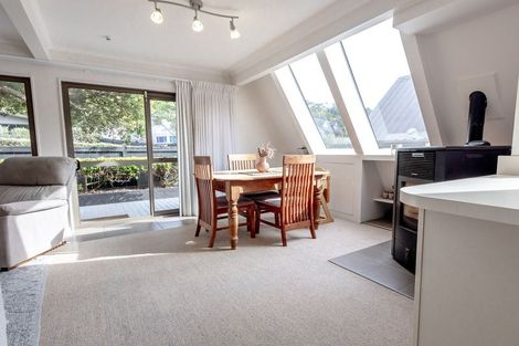 Photo of property in 31 Power Road, Karoro, Greymouth, 7805