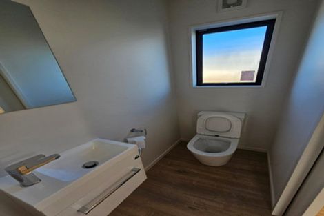 Photo of property in 2/635 Worcester Street, Linwood, Christchurch, 8062