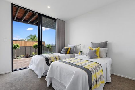 Photo of property in 4u3 Domain View Lane, Frankton, Hamilton, 3204