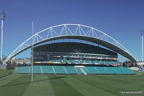 Photo of property in 24/8 Carolina Place, Albany, Auckland, 0632