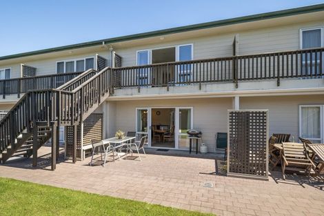 Photo of property in 3/347 State Highway 1, Tauranga Taupo, Turangi, 3382