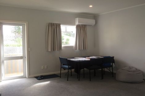 Photo of property in 37 River Parade, Wairoa, 4108