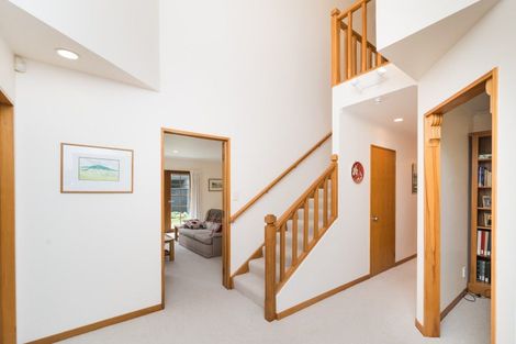 Photo of property in 88 Clifton Terrace, Fitzherbert, Palmerston North, 4410