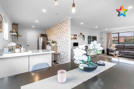 Photo of property in 195 Princes Street, Strathern, Invercargill, 9812