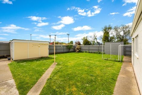 Photo of property in 2 Tern Street, Oamaru North, Oamaru, 9400