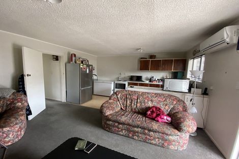 Photo of property in 16b Orlando Street, Stratford, 4332