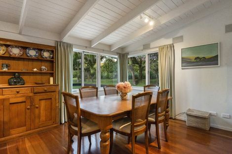 Photo of property in 34 Quinns Road, Clevedon, Papakura, 2585
