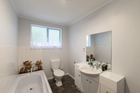 Photo of property in 36a Hair Street, Wainuiomata, Lower Hutt, 5014