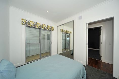 Photo of property in 87a Overtoun Terrace, Hataitai, Wellington, 6021