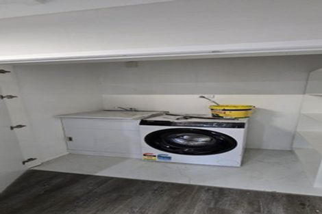 Photo of property in 8 Killarney Road, Frankton, Hamilton, 3204