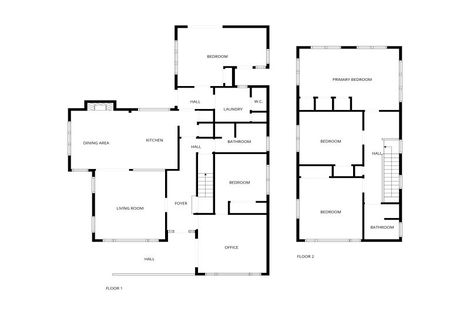 Photo of property in 236 Tremaine Avenue, Highbury, Palmerston North, 4412