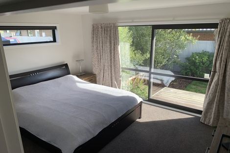 Photo of property in 69 Palmers Road, New Brighton, Christchurch, 8083