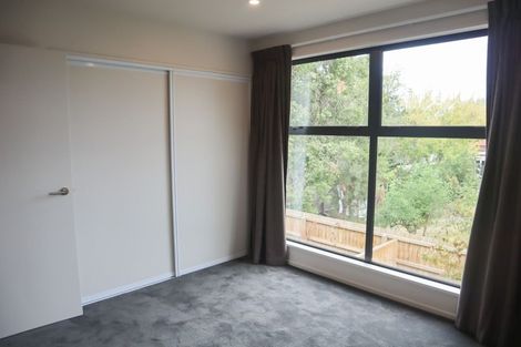 Photo of property in 6/167 Cranford Street, St Albans, Christchurch, 8014