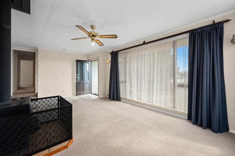 Photo of property in 7 Edinburgh Street, Tokoroa, 3420