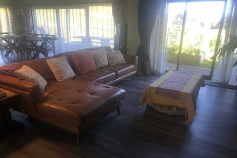 Photo of property in 2 Te Ara Karoiroa Road, 4374