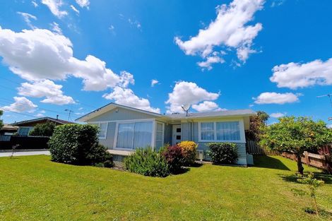 Photo of property in 50 Mears Road, St Andrews, Hamilton, 3200