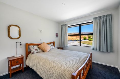 Photo of property in 65 Kelliher Drive, Wanaka, 9305