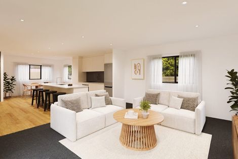 Photo of property in 745 Fergusson Drive, Elderslea, Upper Hutt, 5018