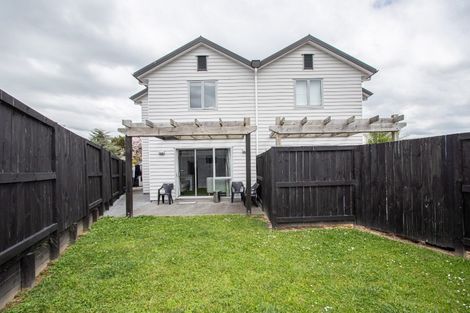 Photo of property in 1u2 Hibiscus Avenue, Hamilton Lake, Hamilton, 3204