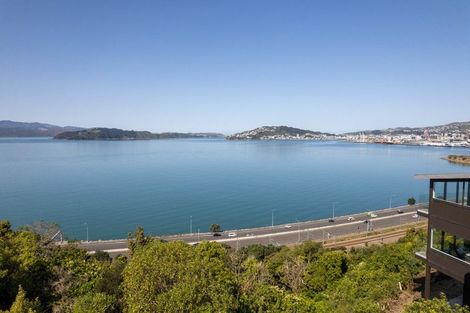 Photo of property in 22 Sovereign Point, Kaiwharawhara, Wellington, 6035