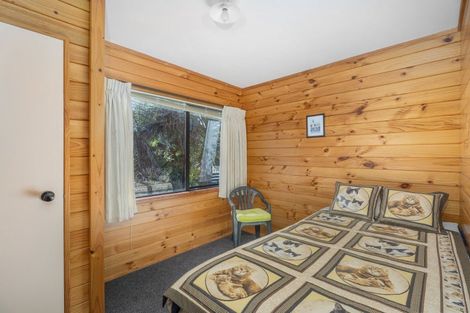 Photo of property in 163 Vista Paku, Pauanui, Hikuai, 3579