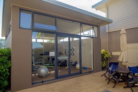 Photo of property in 38/73a South Highway East, Whitianga, 3510