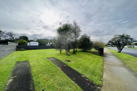 Photo of property in 17 Bell Street, Kawerau, 3127