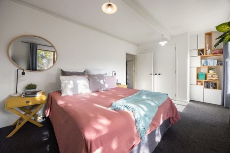 Photo of property in 13 Sunnyhills Avenue, Glenview, Hamilton, 3206