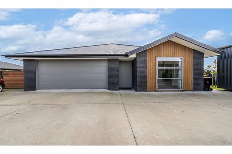 Photo of property in 656c Tay Street, Glengarry, Invercargill, 9810