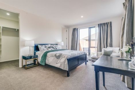 Photo of property in 25 Tauhinu Avenue, Lincoln, 7608