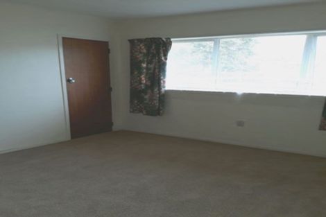 Photo of property in 6b Kent Street, Waiuku, 2123