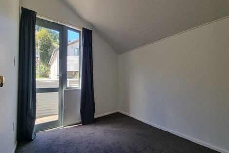 Photo of property in 28d Hallenstein Street, Queenstown, 9300
