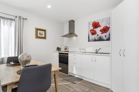 Photo of property in 315/11 Kamahi Crescent, Papamoa Beach, Papamoa, 3118