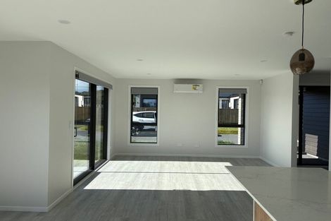 Photo of property in 55 Manaia Road, Te Awamutu, 3800