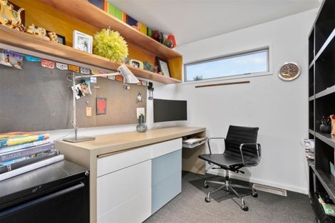 Photo of property in 107 Hinemoa Street, Birkenhead, Auckland, 0626