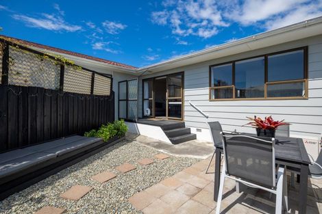 Photo of property in 7 Jellicoe Avenue, Stoke, Nelson, 7011