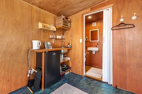 Photo of property in 17 Barnard Road, Fairy Springs, Rotorua, 3015