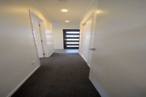 Photo of property in 20 Liddington Drive, Rolleston, 7615