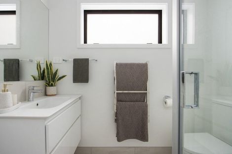 Photo of property in 9 Augusta Rise, Omokoroa, 3114
